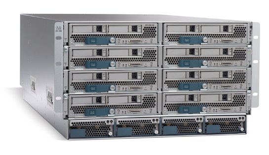 ucs-5108-blade-server-chassis